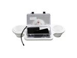 SeaSucker 2 Cup Holder w/Large Dry Box