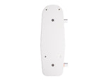 SeaSucker ACR Cat 1 EPIRB Mount