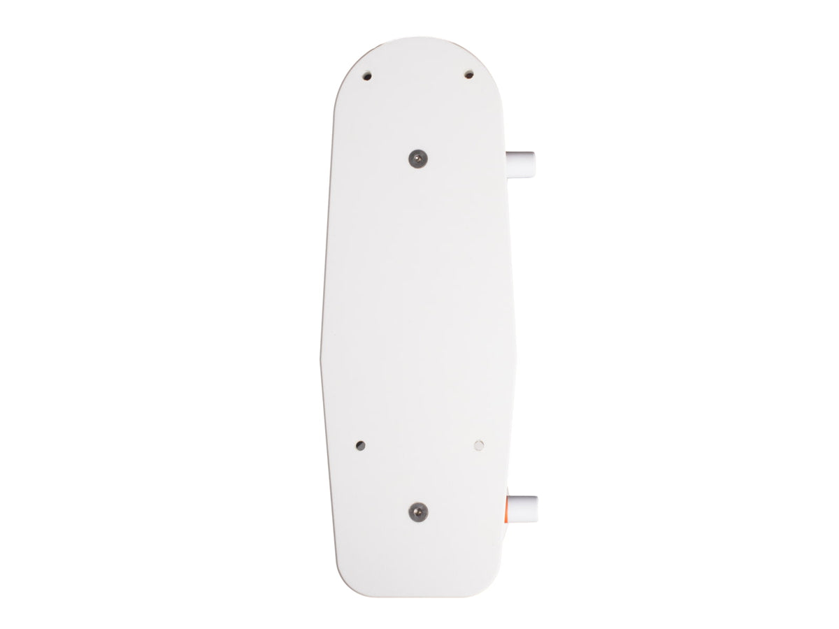 SeaSucker ACR Cat 1 EPIRB Mount