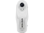 SeaSucker ACR Cat 1 EPIRB Mount
