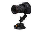 SeaSucker Camera - Mount