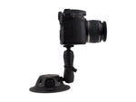 SeaSucker Camera - Mount