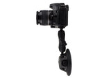 SeaSucker Camera - Mount