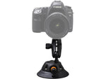 SeaSucker Camera - Mount