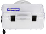 SeaSucker Dry Box - Vertical Mount Large