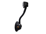 SeaSucker Flex Action Camera Mount