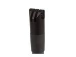 SeaSucker Flex Action Camera Mount