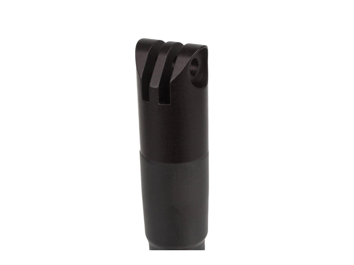 SeaSucker Flex Action Camera Mount