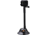 SeaSucker Flex Action Camera Mount