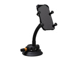 SeaSucker Flex-X XL Phone Mount