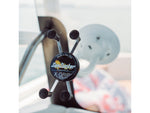 SeaSucker Flex-X Phone Mount