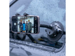 SeaSucker Flex-X XL Phone Mount