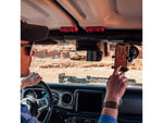 SeaSucker Flex-X XL Phone Mount