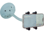SeaSucker Flex-X Phone Mount