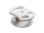 SeaSucker Hand Grip White