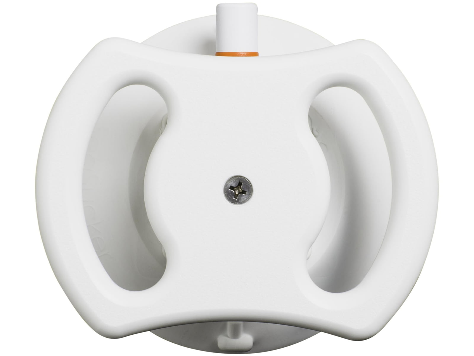 SeaSucker Hand Grip White