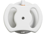 SeaSucker Hand Grip White