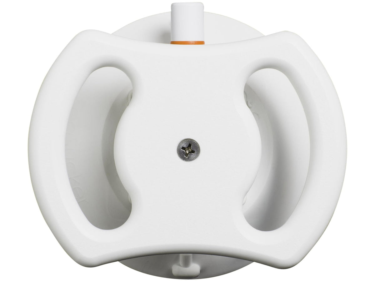 SeaSucker Hand Grip White