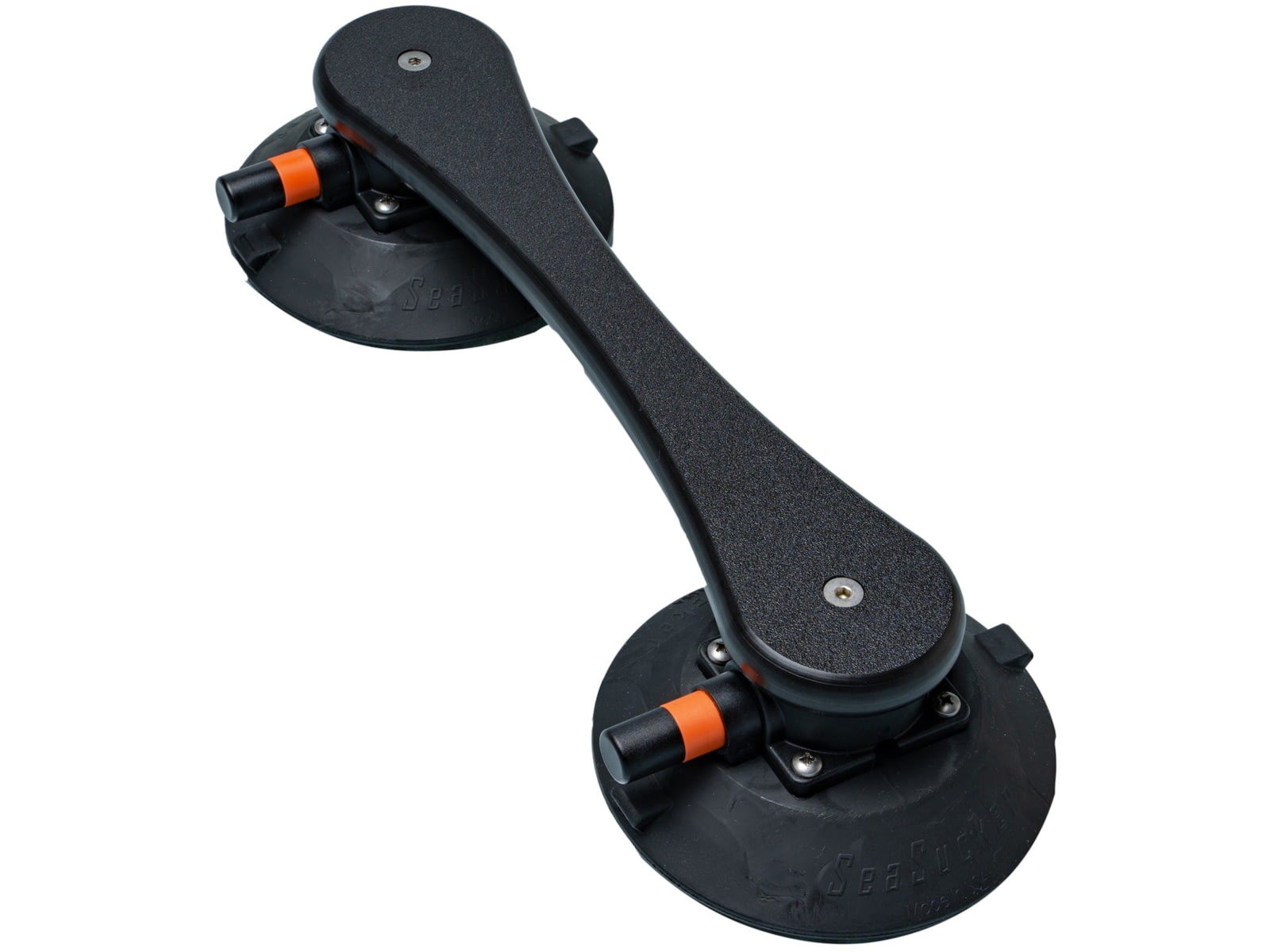 SeaSucker Heavy Duty Handle