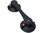 SeaSucker Heavy Duty Handle