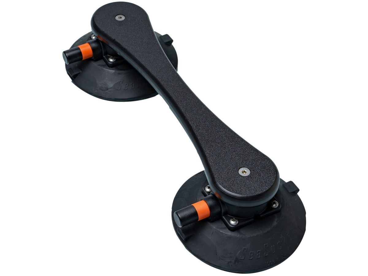 SeaSucker Heavy Duty Handle