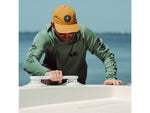 SeaSucker Heavy Duty Handle