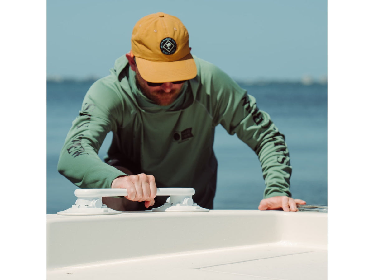 SeaSucker Heavy Duty Handle