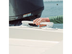 SeaSucker Heavy Duty Handle