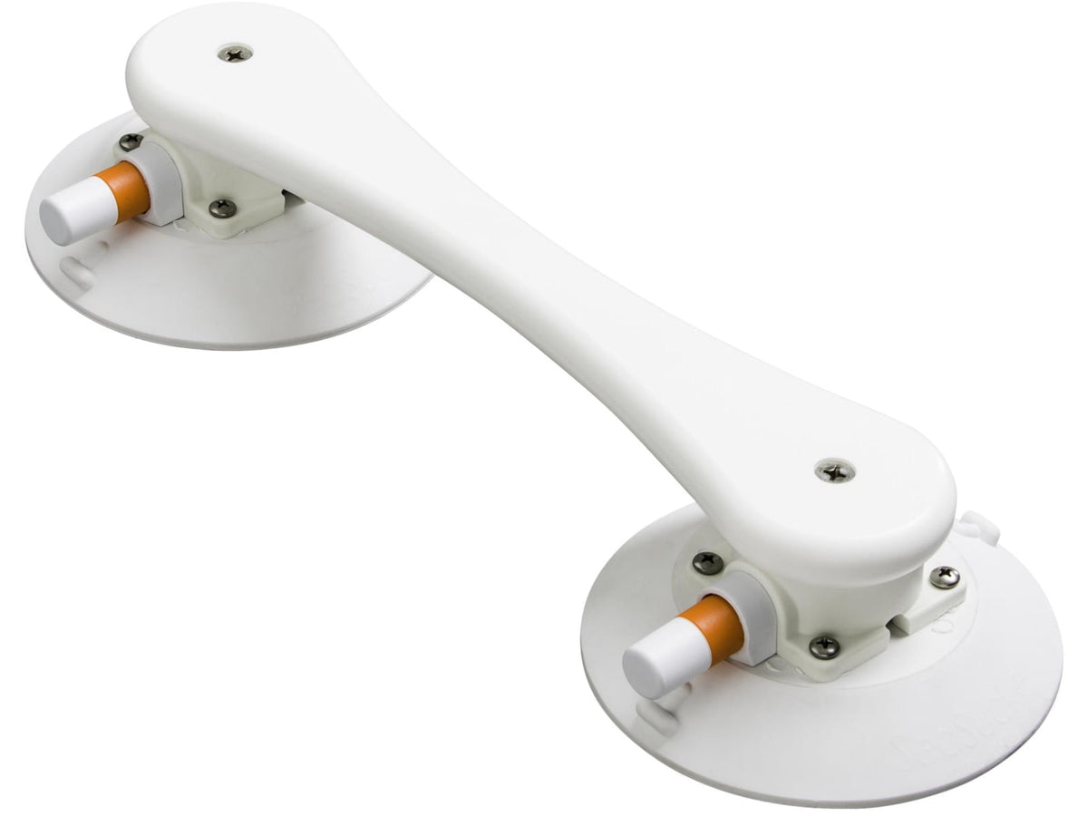 SeaSucker Heavy Duty Handle