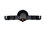 SeaSucker Hook Rack