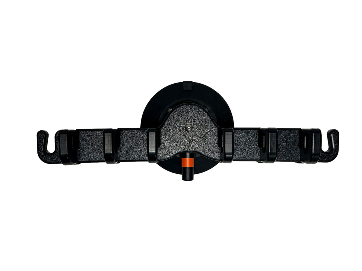 SeaSucker Hook Rack