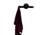 SeaSucker Hook Rack