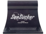 SeaSucker HUSKE Fork Mount Body Black