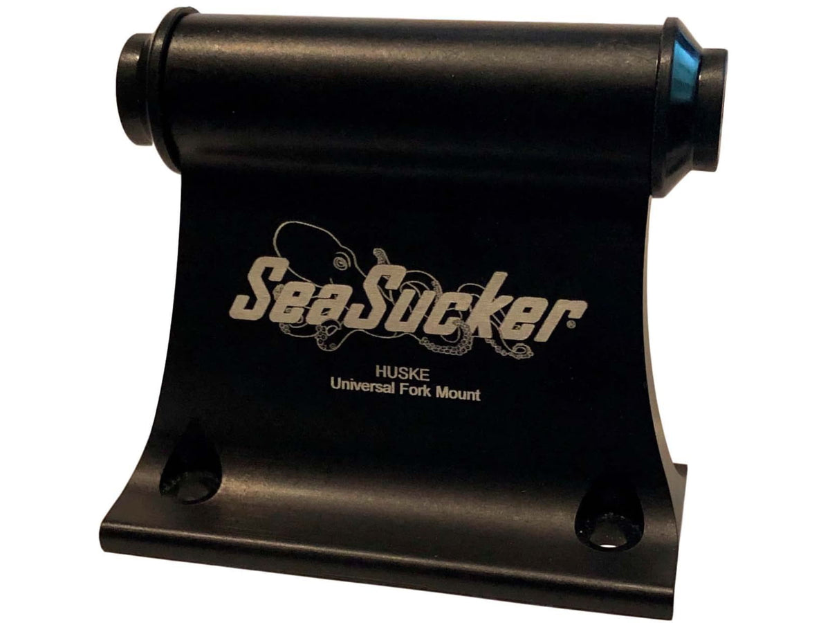 SeaSucker HUSKE Fork Mount Plugs
