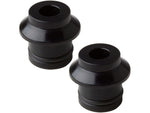 SeaSucker HUSKE Fork Mount Plugs
