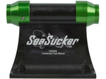 SeaSucker HUSKE Fork Mount Plugs