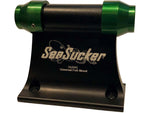 SeaSucker HUSKE Fork Mount Plugs
