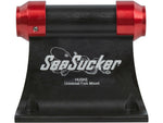 SeaSucker HUSKE Fork Mount Plugs