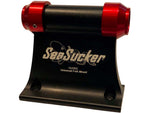 SeaSucker HUSKE Fork Mount Plugs