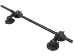 SeaSucker Monkey Solo Bar Black SX6160