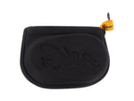 SeaSucker Naked Flex Mount Black