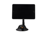 SeaSucker Naked Flex Mount Black