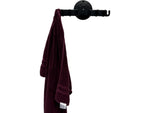 SeaSucker Hook Rack