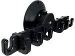 SeaSucker Hook Rack