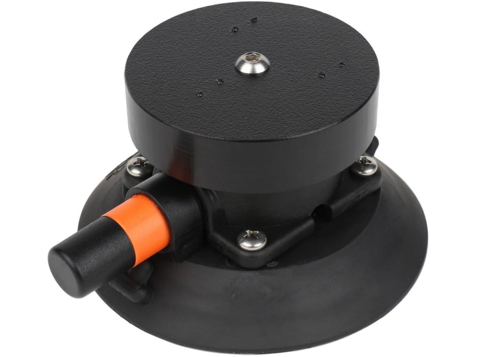 SeaSucker Striker Garmin Mount