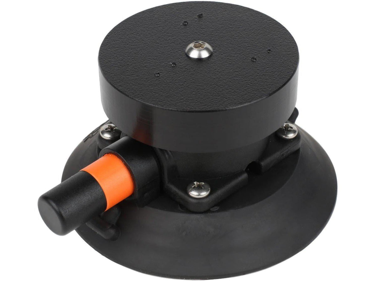 SeaSucker Striker Garmin Mount