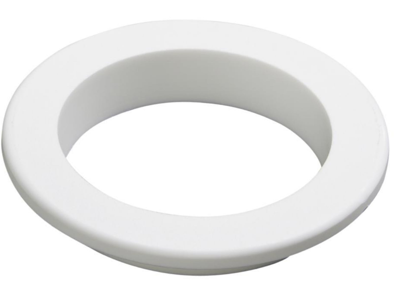 SeaSucker Tumbler Ring White