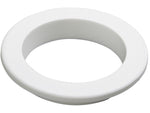 SeaSucker Tumbler Ring White