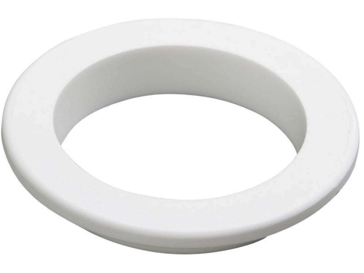 SeaSucker Tumbler Ring White