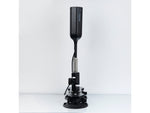SeaSucker we-Boost Mount SM6174
